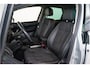 Opel Meriva 1.4 Turbo Cosmo 120PK | Airco | Elektr. ramen | Bluetooth | PDC