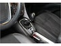 Opel Meriva 1.4 Turbo Cosmo 120PK | Airco | Elektr. ramen | Bluetooth | PDC