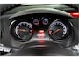 Opel Meriva 1.4 Turbo Cosmo 120PK | Airco | Elektr. ramen | Bluetooth | PDC