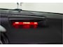 Opel Meriva 1.4 Turbo Cosmo 120PK | Airco | Elektr. ramen | Bluetooth | PDC