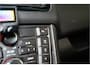 Opel Meriva 1.4 Turbo Cosmo 120PK | Airco | Elektr. ramen | Bluetooth | PDC