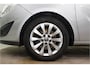 Opel Meriva 1.4 Turbo Cosmo 120PK | Airco | Elektr. ramen | Bluetooth | PDC