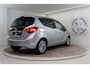 Opel Meriva 1.4 Turbo Cosmo 120PK | Airco | Elektr. ramen | Bluetooth | PDC