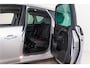 Opel Meriva 1.4 Turbo Cosmo 120PK | Airco | Elektr. ramen | Bluetooth | PDC