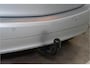 Opel Meriva 1.4 Turbo Cosmo 120PK | Airco | Elektr. ramen | Bluetooth | PDC