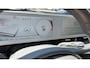 Hyundai Ioniq 5 Lounge 73kWh | Warmtepomp | 360 graden camera | Voorstoelen verwarmd en geventileerd | Vehicle-to-Load | Lichtmetalen velgen 20'' | Dodehoekdetectie met correctie | | Autonomous Emergency Braking | Bandenspanningscontrolesysteem | Bluetooth telefoonvoorbereiding