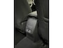 Peugeot 2008 ALLURE Autom.130pk Carplay navi | 3D Dash | Camera | Stoelverw.
