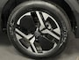 Peugeot 2008 ALLURE Autom.130pk Carplay navi | 3D Dash | Camera | Stoelverw.