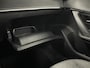 Peugeot 2008 ALLURE Autom.130pk Carplay navi | 3D Dash | Camera | Stoelverw.