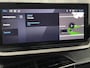 Peugeot 2008 ALLURE Autom.130pk Carplay navi | 3D Dash | Camera | Stoelverw.