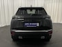 Peugeot 2008 ALLURE Autom.130pk Carplay navi | 3D Dash | Camera | Stoelverw.