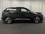 Peugeot 2008 ALLURE Autom.130pk Carplay navi | 3D Dash | Camera | Stoelverw.