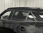 Peugeot 2008 ALLURE Autom.130pk Carplay navi | 3D Dash | Camera | Stoelverw.
