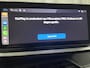 Peugeot 2008 ALLURE Autom.130pk Carplay navi | 3D Dash | Camera | Stoelverw.