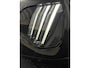 Peugeot 2008 ALLURE Autom.130pk Carplay navi | 3D Dash | Camera | Stoelverw.