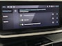 Peugeot 2008 ALLURE Autom.130pk Carplay navi | 3D Dash | Camera | Stoelverw.
