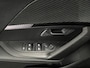 Peugeot 2008 ALLURE Autom.130pk Carplay navi | 3D Dash | Camera | Stoelverw.