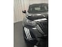 Peugeot 2008 ALLURE Autom.130pk Carplay navi | 3D Dash | Camera | Stoelverw.