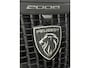Peugeot 2008 ALLURE Autom.130pk Carplay navi | 3D Dash | Camera | Stoelverw.