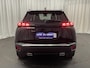 Peugeot 2008 ALLURE Autom.130pk Carplay navi | 3D Dash | Camera | Stoelverw.
