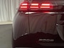 Peugeot 2008 ALLURE Autom.130pk Carplay navi | 3D Dash | Camera | Stoelverw.