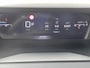 Peugeot 2008 ALLURE Autom.130pk Carplay navi | 3D Dash | Camera | Stoelverw.