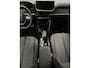 Peugeot 2008 ALLURE Autom.130pk Carplay navi | 3D Dash | Camera | Stoelverw.