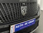 Peugeot 2008 ALLURE Autom.130pk Carplay navi | 3D Dash | Camera | Stoelverw.