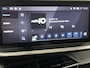 Peugeot 2008 ALLURE Autom.130pk Carplay navi | 3D Dash | Camera | Stoelverw.
