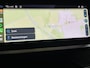 Peugeot 2008 ALLURE Autom.130pk Carplay navi | 3D Dash | Camera | Stoelverw.