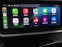 Peugeot 2008 ALLURE Autom.130pk Carplay navi | 3D Dash | Camera | Stoelverw.