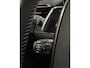 Peugeot 2008 ALLURE Autom.130pk Carplay navi | 3D Dash | Camera | Stoelverw.