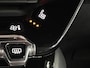 Peugeot 2008 ALLURE Autom.130pk Carplay navi | 3D Dash | Camera | Stoelverw.