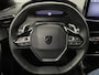Peugeot 2008 ALLURE Autom.130pk Carplay navi | 3D Dash | Camera | Stoelverw.