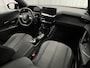 Peugeot 2008 ALLURE Autom.130pk Carplay navi | 3D Dash | Camera | Stoelverw.