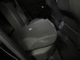 Peugeot 2008 ALLURE Autom.130pk Carplay navi | 3D Dash | Camera | Stoelverw.