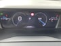 Peugeot 2008 ALLURE Autom.130pk Carplay navi | 3D Dash | Camera | Stoelverw.