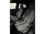 Peugeot 2008 ALLURE Autom.130pk Carplay navi | 3D Dash | Camera | Stoelverw.