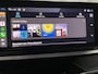 Peugeot 2008 ALLURE Autom.130pk Carplay navi | 3D Dash | Camera | Stoelverw.