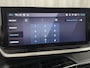 Peugeot 2008 ALLURE Autom.130pk Carplay navi | 3D Dash | Camera | Stoelverw.