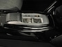 Peugeot 2008 ALLURE Autom.130pk Carplay navi | 3D Dash | Camera | Stoelverw.