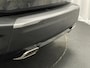 Peugeot 2008 ALLURE Autom.130pk Carplay navi | 3D Dash | Camera | Stoelverw.