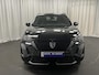 Peugeot 2008 ALLURE Autom.130pk Carplay navi | 3D Dash | Camera | Stoelverw.