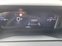 Peugeot 2008 ALLURE Autom.130pk Carplay navi | 3D Dash | Camera | Stoelverw.