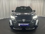 Peugeot 2008 ALLURE Autom.130pk Carplay navi | 3D Dash | Camera | Stoelverw.