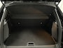 Peugeot 2008 ALLURE Autom.130pk Carplay navi | 3D Dash | Camera | Stoelverw.