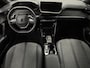 Peugeot 2008 ALLURE Autom.130pk Carplay navi | 3D Dash | Camera | Stoelverw.