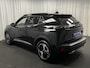Peugeot 2008 ALLURE Autom.130pk Carplay navi | 3D Dash | Camera | Stoelverw.