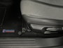 Peugeot 2008 ALLURE Autom.130pk Carplay navi | 3D Dash | Camera | Stoelverw.
