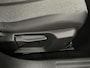 Peugeot 2008 ALLURE Autom.130pk Carplay navi | 3D Dash | Camera | Stoelverw.